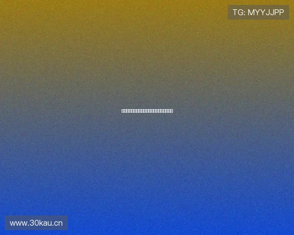 从草根逆袭到商业帝国崛起幽河小子传奇奋斗史