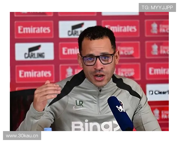 罗塞尼尔谈反歧视与库库伤情