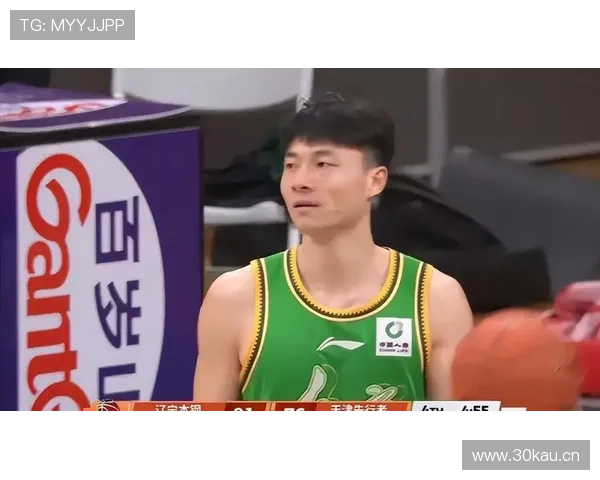 乌戈固执信任莫兰德鄢手骐忽视哈维